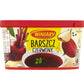 Red Borsch Instant Soup Product of Poland Winiary 170g