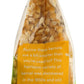 365 by Whole Foods Market Heirloom Popcorn Kernels, 20 Ounce - Non-GMO, Gluten-Free Snack