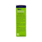 Spry Xylitol Moisturizing Bad Breath Mouth Spray, Bad Breath Treatment Oral Breath Spray With Natural Spearmint, 4.5 Fl.Oz (Pack Of 2)