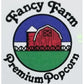 Fancy Farm Premium Popcorn Kit, 36 Count, 5.3 Oz Each, Perfect for Parties and Events