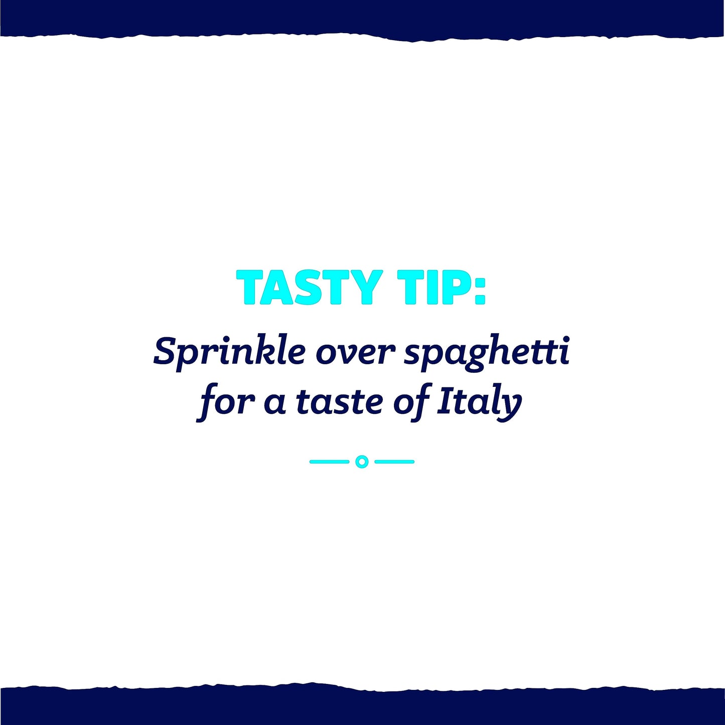 Litehouse Freeze Dried Italian Herb Blend - Substitute For Fresh Italian Seasonings, Italian Spices, Jar Equal To Blend Of 8 Her
