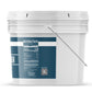 Earthborn Elements Oat Flour 1 Gallon Bucket, Baking, Versatile