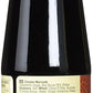 Lee Kum Kee Chicken Marinade, 14-Ounce Bottle (Pack Of 2)
