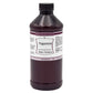Lorann Peppermint Bakery Emulsion, 16 Ounce Bottle