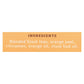 Stash Tea Tea Oran Spice-20 Bg -Pack Of 6