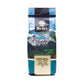 Café Britt® - Costa Rican Origins Coffee Bundle (12 Oz.) (3-Pack) (Coffee From: Tarrazú, Tres Ríos & Poás) - Ground, Arabica Coffee, Kosher, Gluten Free, Gourmet & Medium Light & Dark Roast