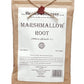Health Embassy Marshmallow Root (Althaea Officinalis L. - Althaeae Radix) 100% Natural (50G)