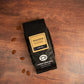 Toasted Almond Flavored Coffee, Specialty Arabica Coffee, Medium Roast, 12 Ounce, Automatic Drip (Ground)