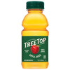 Tree Top 100% Apple Juice, 10 Fl oz. (Pack of 24)