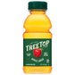 Tree Top 100% Apple Juice, 10 Fl Oz. (Pack Of 6)