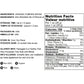 Food To Live Organic Raw Pumpkin Seeds In Shell, 8 Ounces - Non-Gmo, Dried, Unsalted, Unroasted, Vegan, Bulk. Good Source Of Pro
