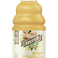 R.W. Knudsen Ginger Juice Organic, 32 fl oz (Pack of 1)