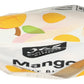 365 by Whole Foods Market, Mango Fruit Bites, 6 Ounce
