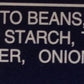 Bush'S Best Chili Beans- Pinto Beans In Medium Sauce- (3 Pack) Each Can Is 16 Ounces For A Total Of 48 Ounces