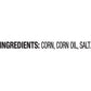 CORN NUTS Original Flavored Corn Kernels, Crunchy Corn Snacks, Snack Box, Variety Packs Food for Adults, 4oz. (Pack of 12)