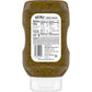 Heinz Sweet Relish 127 Ounce Bottle (Pack of 3)