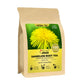 Fullchea - Dandelion Root Tea Bags, 100 Teabags, 2.5G/Bag - Enhanced Raw Dandelion Root Tea Detox - Non-Gmo - Caffeine-Free - Rich In Vitamins & Support Immune System