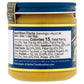 Better Than Bouillon Reduced Sodium Base Variety Pack, 3 Jars, 8 Ounce (Roasted Chicken, Seasoned Vegetable, Roasted Beef)