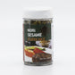 Kaneyama Furikake Asian Seasoning (Variety Package 75G(2.65Oz) Pack Of 4)
