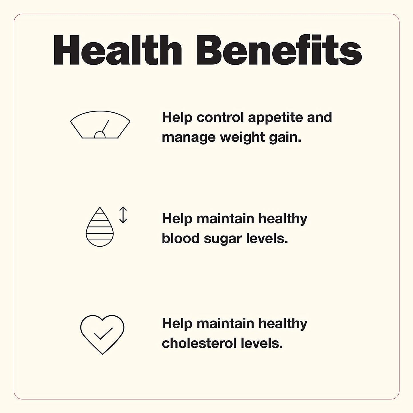 Bragg Organic Raw Apple Cider Vinegar, 32 Ounce - 1 Pack