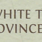 Twining Tea White Pure, 20 Ct