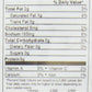 Carolina Gold Nuggets 3 - 1 lb Packages of Premium Rice Grits, Gluten-Free, Southern Specialty
