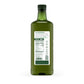 California Olive Ranch, Oil Olive Xvrgn Chef Sz, 1.4 Lt, (Pack Of 6)