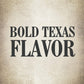 Stubb'S Pork Rub, 5.07 Oz (Pack Of 6)