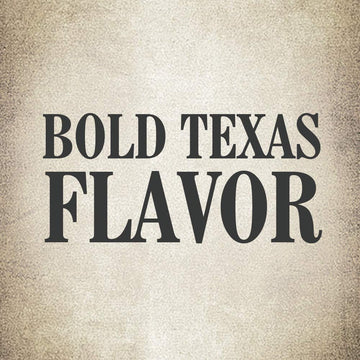 Stubb'S Pork Rub, 5.07 Oz