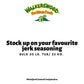 Walkerswood Traditional Jamaican Jerk Seasoning, Hot and Spicy, 50 lb.
