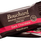Bouchard Belgian Dark Chocolate Gluten-Free 72% Cacao (35.3 OZ / 2.2 LB)