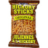Box Of Hostess Hickory Sticks (48Ct X 65G/2.3Oz) (Imported From Canada)