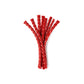 Twizzlers Zero Sugar Strawberry Candy - Pack of 2 - Classic   for Snacking