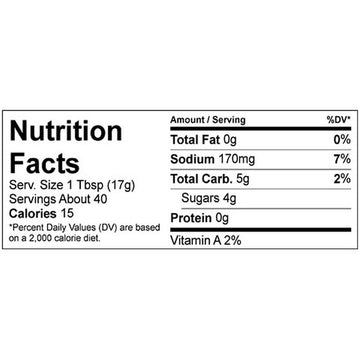 Annie'S Homegrown Organic Ketchup, 24 Oz