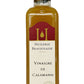 Huilerie Beaujolaise Calamansi Vinegar 100ml (3.4 fl oz)