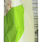 365 by Whole Foods Market Organic Reduced Fat & Sodium Popcorn, 6 Ounce