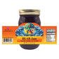 Beachsquatch BEAR Jam (Blackberry, Elderberry, Apple, Raspberry) Jam, 20 ounce jar