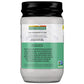 Spectrum Naturals Organic Coconut Oil, 14 Oz (packaging may vary)
