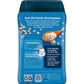 Gerber Baby Cereal, Oatmeal, 8 Ounce