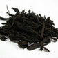 Oliver Pluff Earl Grey Loose Leaf Tea | Black Tea & Bergamot | 2.75 Ounce