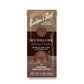Bostons Best Gourmet Coffee - Mud Slide Flavor, Premium Ground, 11 oz Bag, Model 017809004672