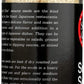 Sushi Chef Sesame Seed White2