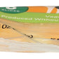 365 by Whole Foods Market, Organic Sliced Colby Jack Cheese, 6 Ounce