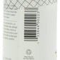 Badia Ginger Ground, 1.5 oz