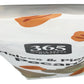 365 by Whole Foods Market Pecan Halves, 12 Ounce - Premium Quality Nuts for Snacking and Baking
