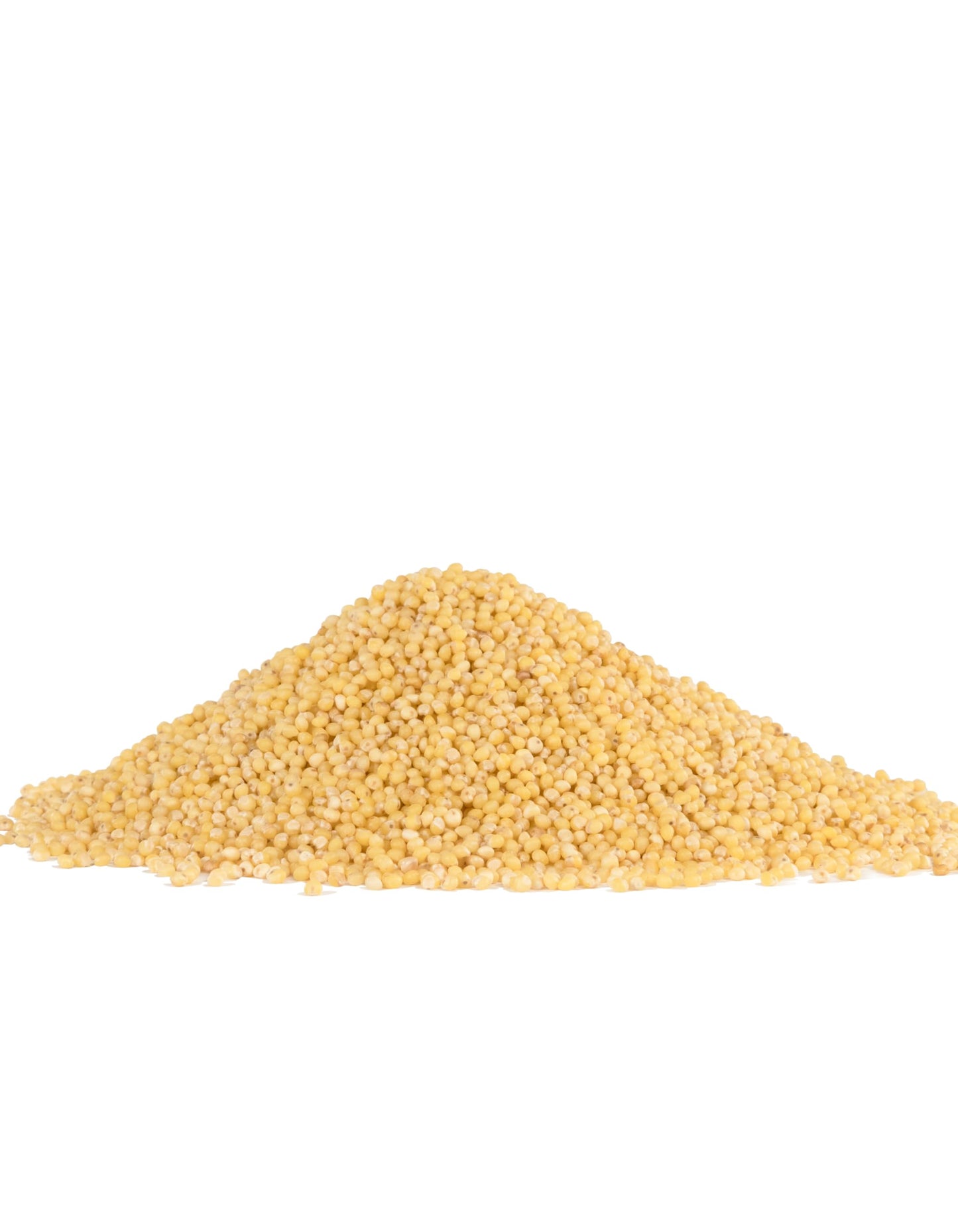Bob's Red Mill Whole Grain Millet, 28-ounce (Pack of 4)