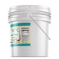 Unpretentious Cake Flour, 3.5 Gallons, Great For Cakes, Biscuits, Scones, Muffins