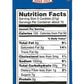 Salerno Butter Cookies - 2 Pack, 16 oz Each, 1 Pound Total