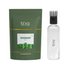 Bixa Botanical Rosemary Leaves| Top Grade Leaves From Egypt |For Seasoning, Tea & Hair|Cooking Pasta Soups Salad Chicken Herbs T