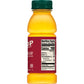Tree Top 100% Pure Pressed 3 Apple Blend 100% Apple Juice, 10 Fl Oz (Pack Of 24)